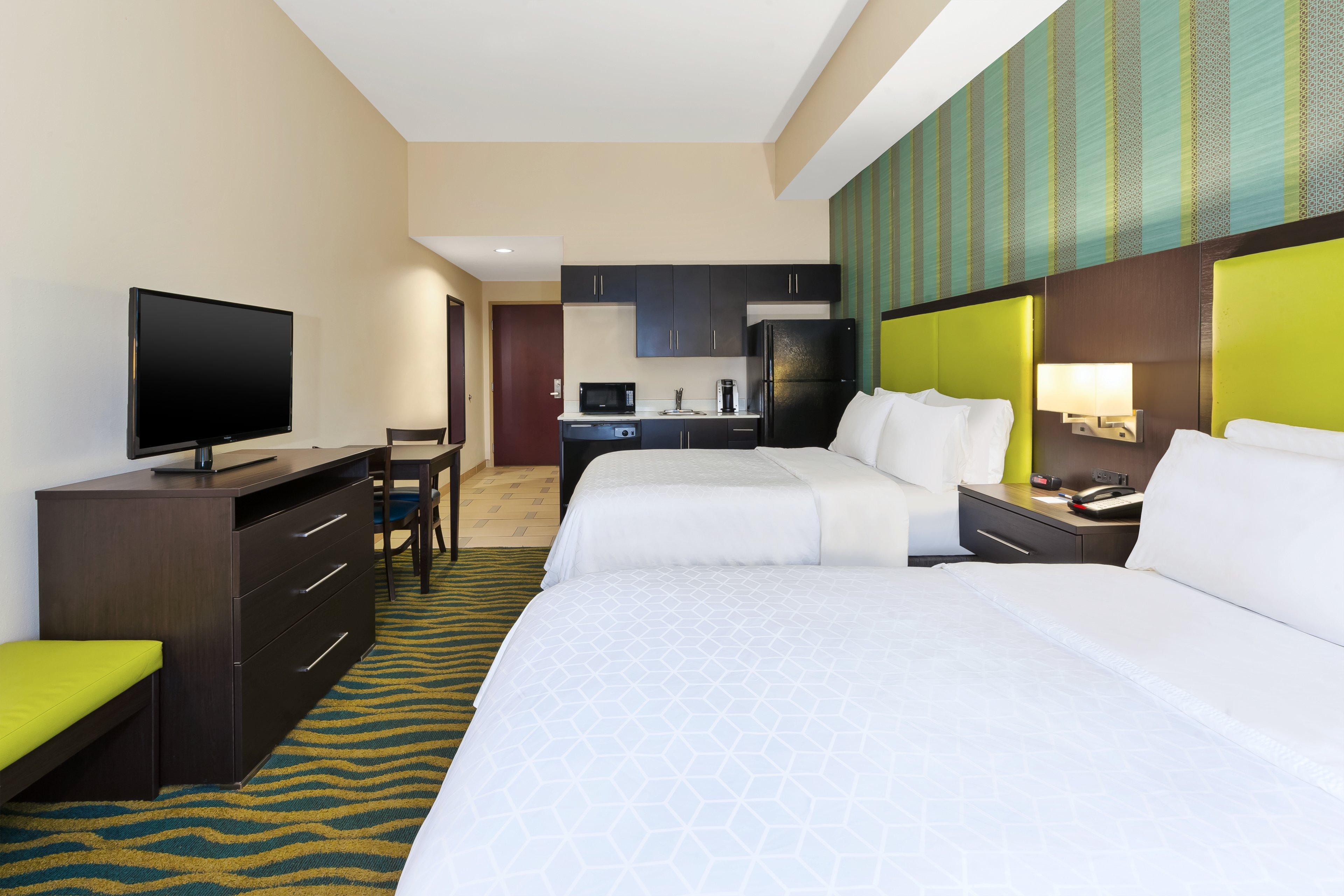 Holiday Inn Express & Suites Southport - Oak Island Area By Ihg Εξωτερικό φωτογραφία