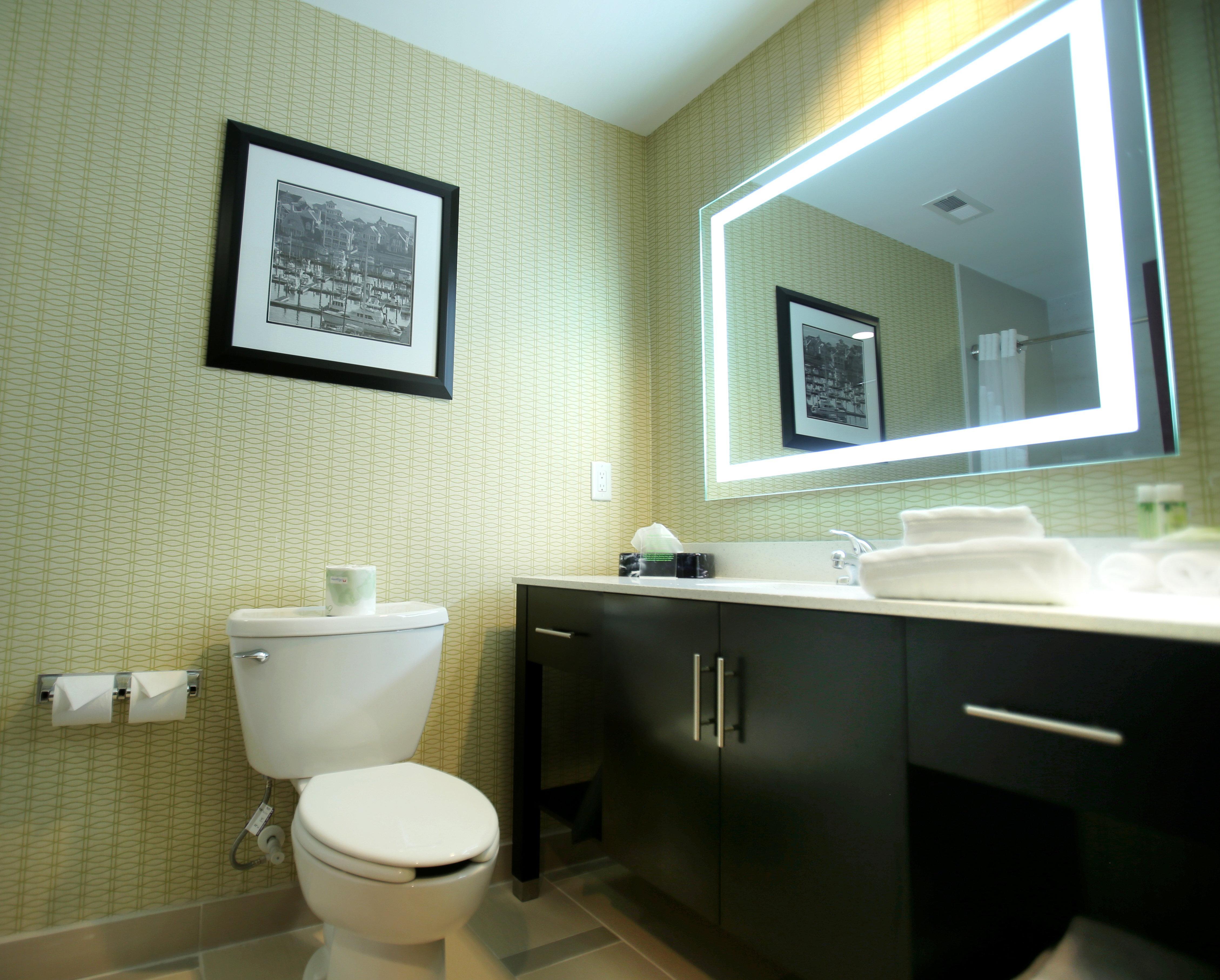 Holiday Inn Express & Suites Southport - Oak Island Area By Ihg Εξωτερικό φωτογραφία
